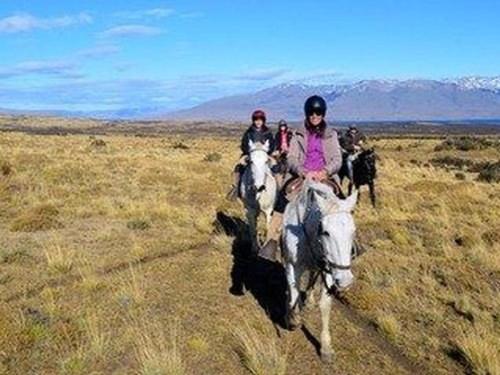 cabalgata-tercera-barranca-001.jpg.478x239_0_68_2489