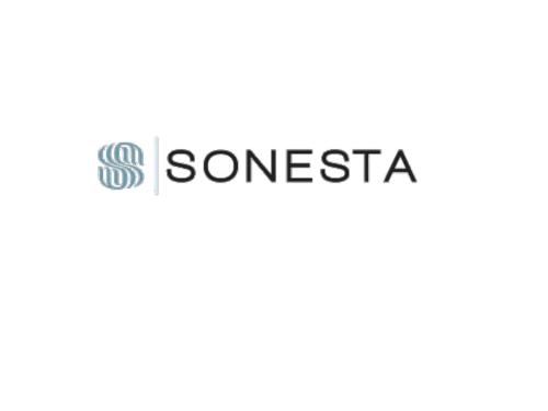 sonesta-2.png
