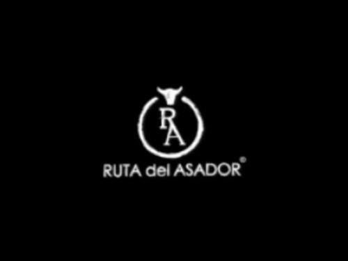 ruta-del-asador-2-1.png