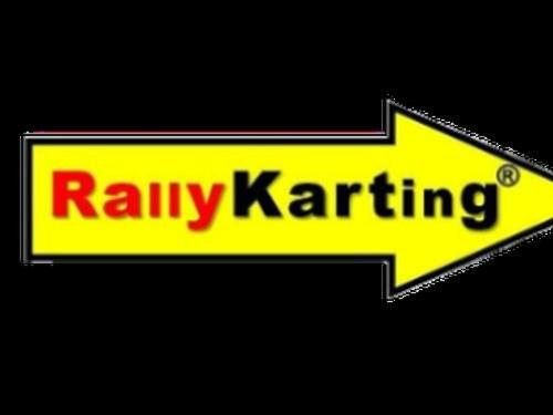 rally-carting-1.png
