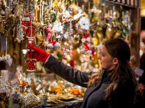 advent-in-graz-c-graz-tourismus-tom-lamm-1.jpg