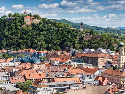 schlossberg-c-graz-tourismus-harry-schiffer.jpg