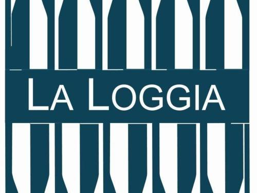 loggia.jpg