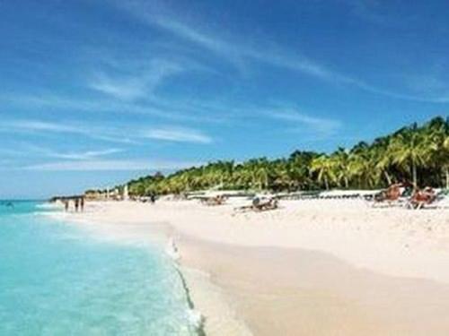 playa-del-carmen.jpg