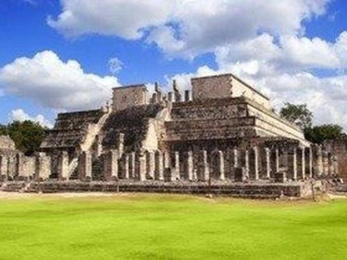 chichen-itza-templo-los-guerreros.jpg
