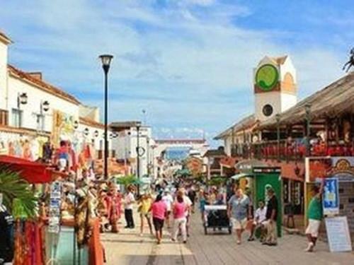 vacation_rentals_playa_del_carmen.jpg