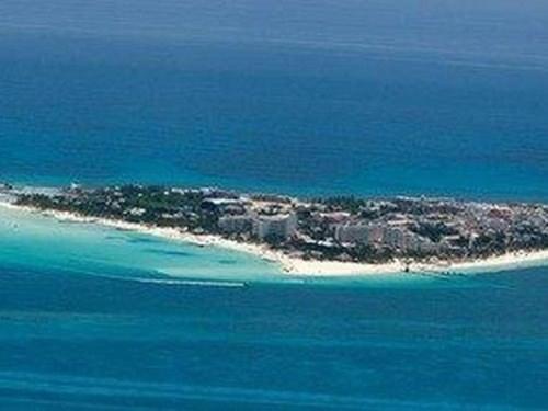 isla-mujeres-1-1.jpg