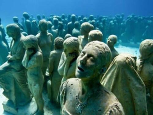 isla-mujeres-2.png