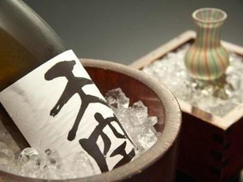 sake.jpg