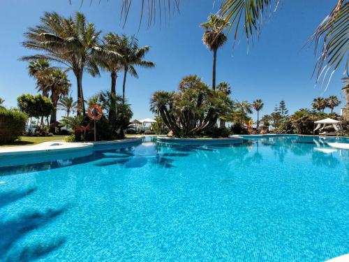 piscinas.jpg
