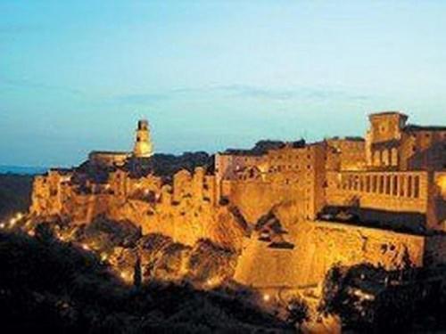 pitigliano.jpg