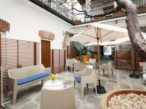 patio-2