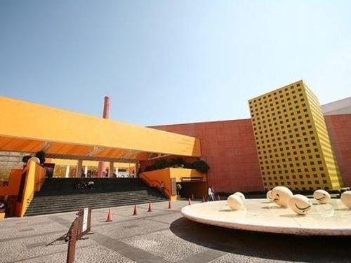 centro-de-convenciones-en-puebla.jpg