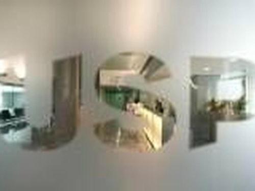 Clinica Dexeus Accommodation