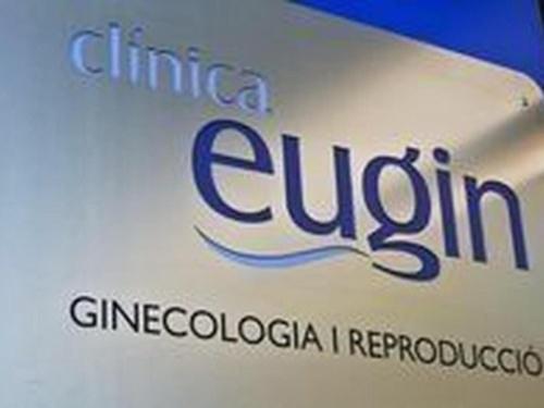 eugin-1.jpg