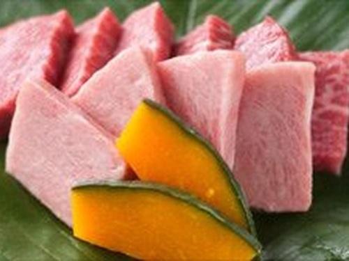 beef_img4.jpg