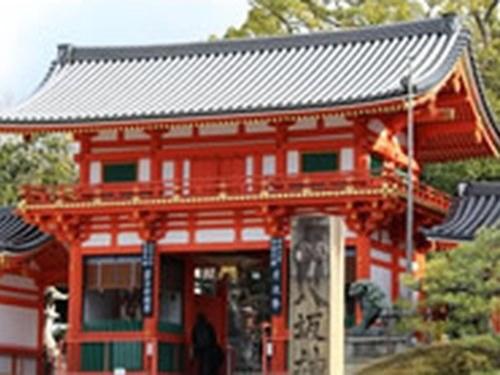 yasaka.png
