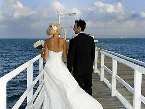 wedding-4-3.jpg
