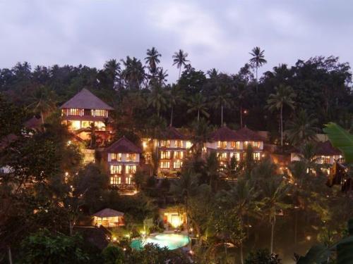 villa-and-view.jpg