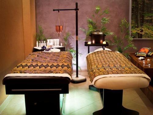 4-6-vip-room-five-elements-spa-beauty-1-3.jpg