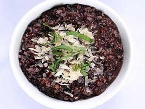 black_risoto-1.jpg