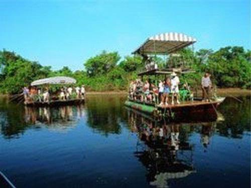 Pantanal