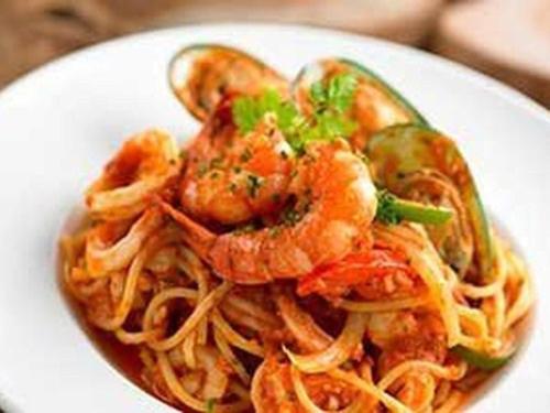 pasta_more_1.jpg