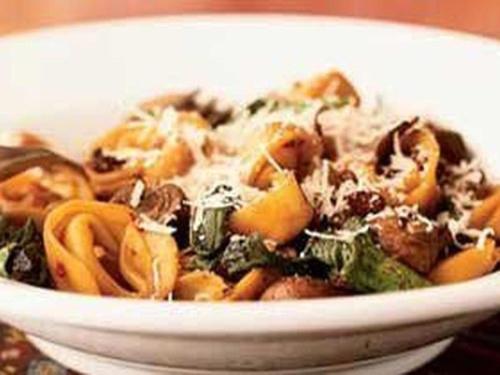 pasta_2.jpg