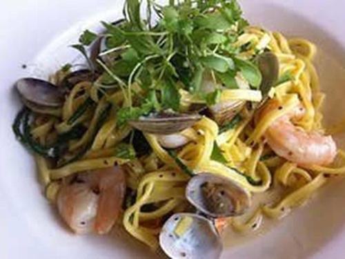 pasta_skampi.jpg