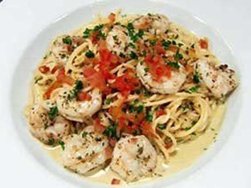 pasta_more.jpg