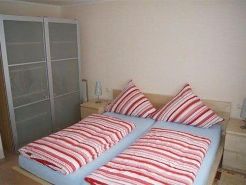 hr9_whg2_schlafzimmer_2-2.jpg