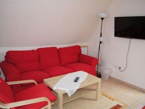 hr9_whg2_wohnzimmer_2-1.jpg