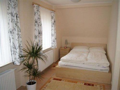 hr9_whg2_schlafzimmer_3.jpg