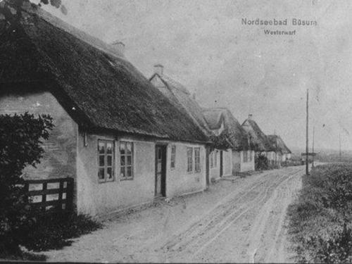 altedorfstrasse4_1200dpi_gray_internet.jpg