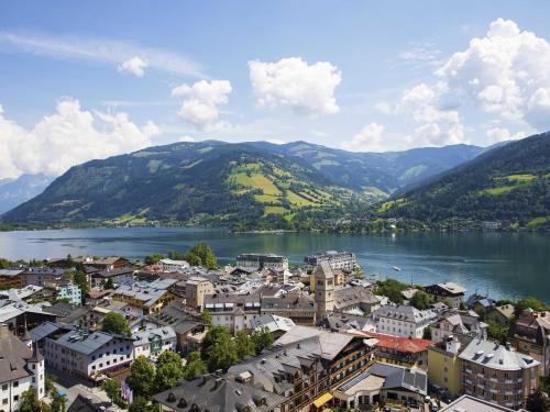 Zell am See