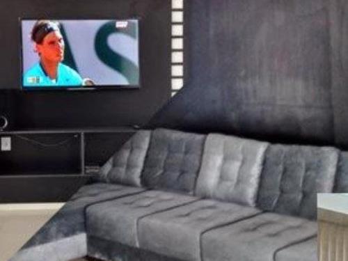 home-theater.jpg