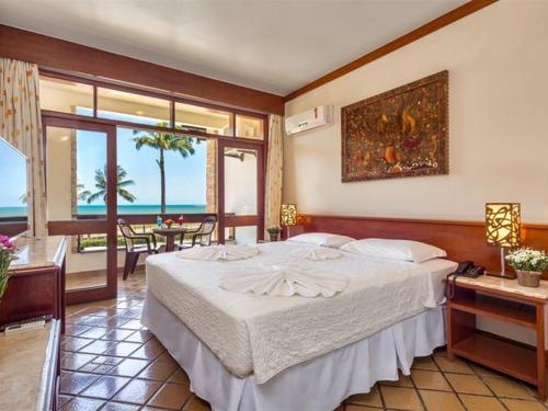 Hotel Info