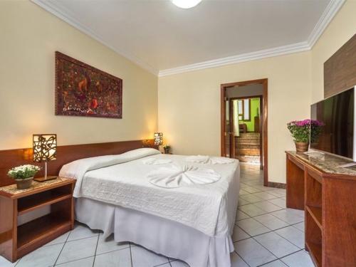 Hotel Info