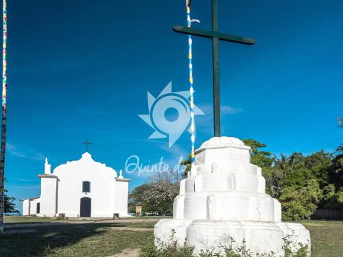 Porto Seguro
