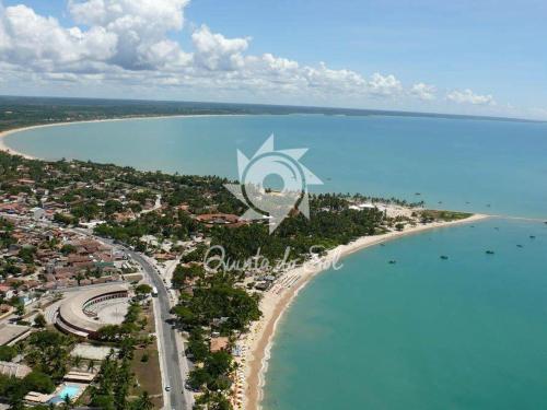 Porto Seguro