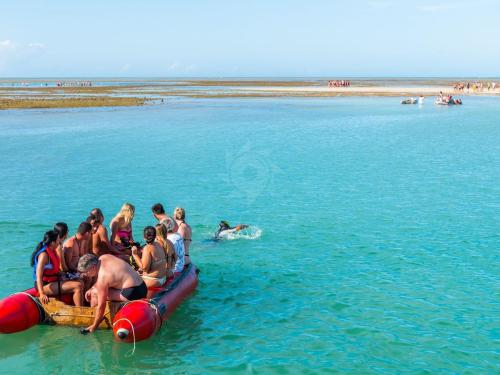 Recife de Fora
