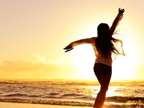 Wellness Blogs