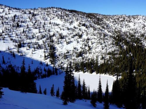 6 Great Things To Do while visiting our Lodge.