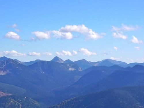 6 Great Things To Do while visiting our Lodge.