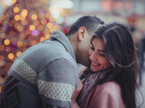Romance Package