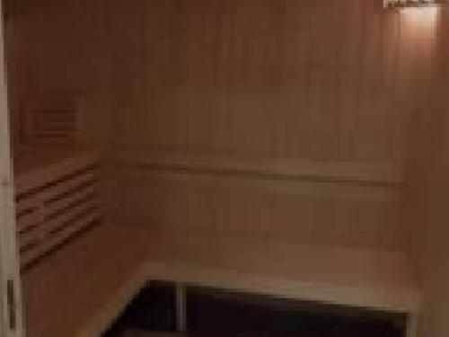 Leisure Facilities