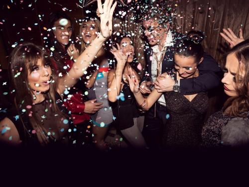 Events