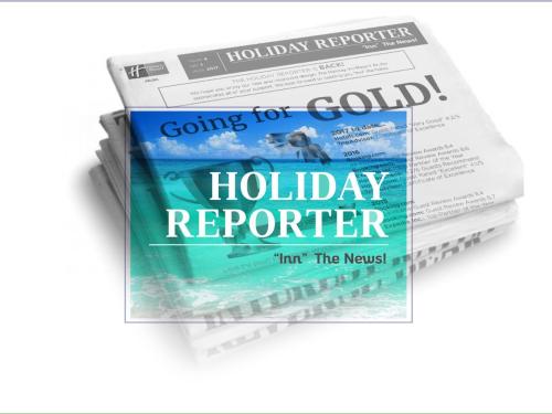 INN The News