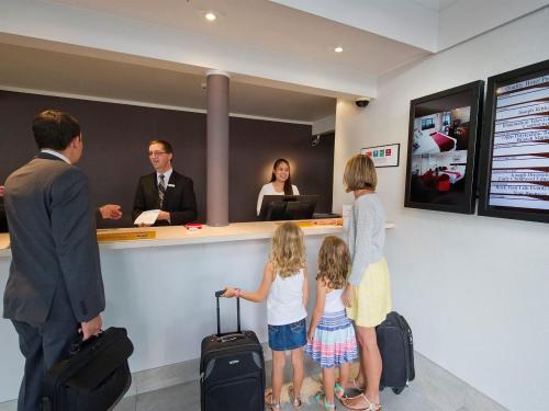 Why Book Direct