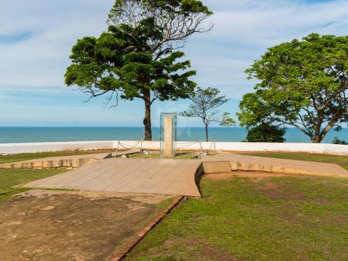 Rota do Descobrimento